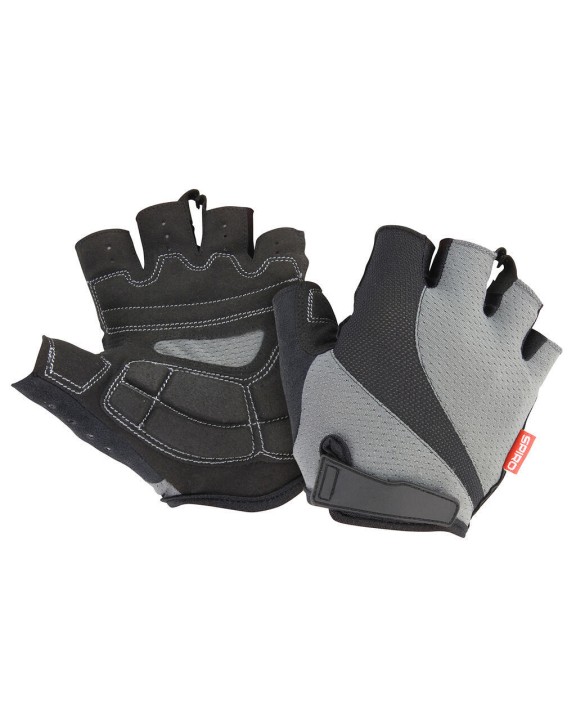 Bonnet, Écharpe & Gant personnalisable RESULT Spiro Summer Gloves