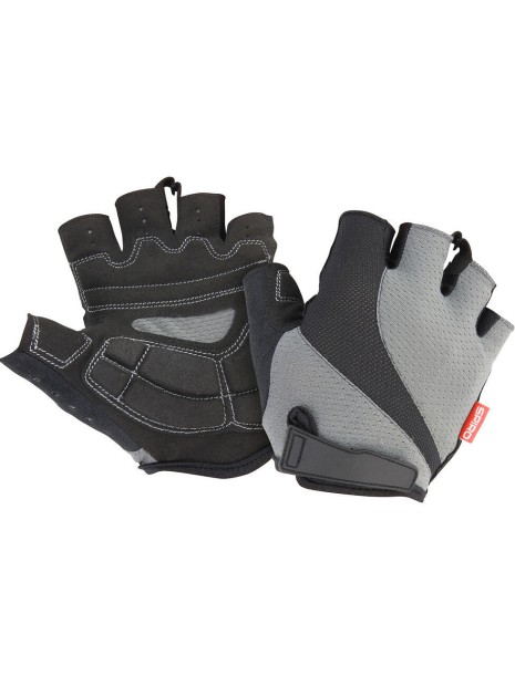 Bonnets, Écharpes & Gants à personnaliser RESULT Spiro Summer Gloves 