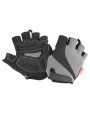 RESULT Spiro Summer Gloves Mütze, Schal & Handschuh personalisierbar