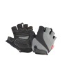 RESULT Spiro Summer Gloves Mütze, Schal & Handschuh personalisierbar