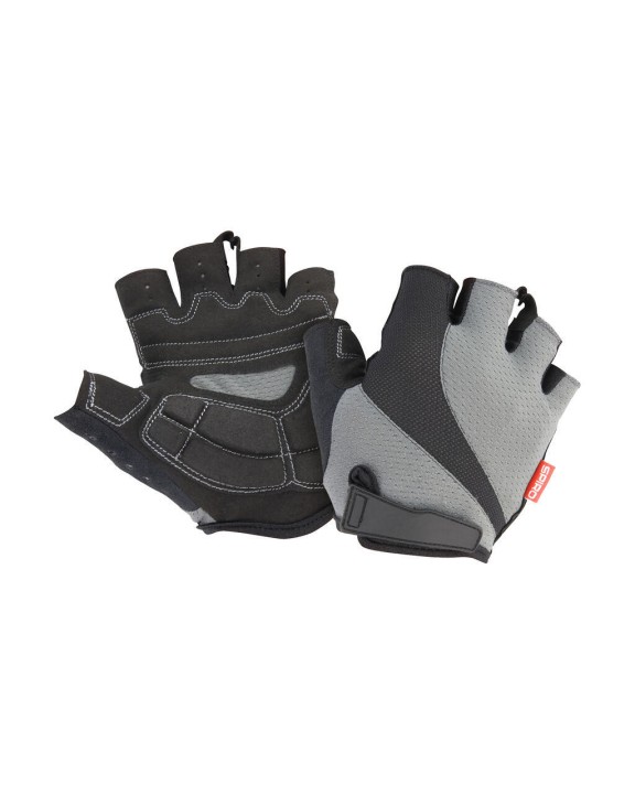 RESULT Spiro Summer Gloves Mütze, Schal & Handschuh personalisierbar