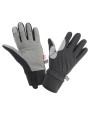 SPIRO Spiro Winter Gloves Mütze, Schal & Handschuh personalisierbar