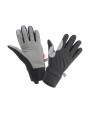 SPIRO Spiro Winter Gloves Mütze, Schal & Handschuh personalisierbar