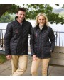 Veste personnalisable RESULT Veste Cheltenham Gold