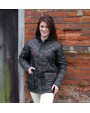 Veste personnalisable RESULT Veste Cheltenham Gold
