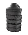 Veste personnalisable RESULT Nova Lux Padded Gilet