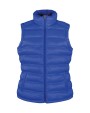 Veste personnalisable RESULT WOMENS ICE BIRD PADDED GILET