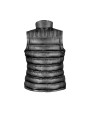 Veste personnalisable RESULT WOMENS ICE BIRD PADDED GILET