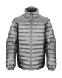 RESULT ICE BIRD MEN Jacke personalisierbar