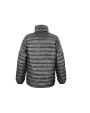 RESULT ICE BIRD MEN Jacke personalisierbar