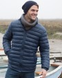 RESULT ICE BIRD MEN Jacke personalisierbar
