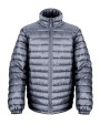 RESULT ICE BIRD MEN Jacke personalisierbar