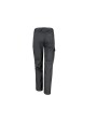 RESULT SABRE STRETCH TROUSERS Hose personalisierbar