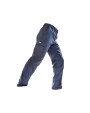 RESULT SABRE STRETCH TROUSERS Hose personalisierbar