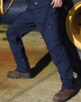 RESULT SABRE STRETCH TROUSERS Hose personalisierbar