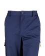 RESULT SABRE STRETCH TROUSERS Hose personalisierbar