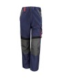 RESULT TECHNICAL TROUSERS Hose personalisierbar