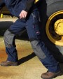 RESULT TECHNICAL TROUSERS Hose personalisierbar