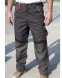 RESULT TECHNICAL TROUSERS Hose personalisierbar