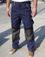 RESULT TECHNICAL TROUSERS Hose personalisierbar