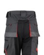 RESULT TECHNICAL TROUSERS Hose personalisierbar