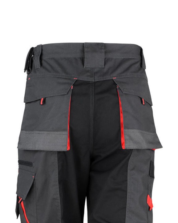 RESULT TECHNICAL TROUSERS Hose personalisierbar
