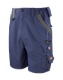 Bermuda & short personnalisable RESULT TECHNICAL SHORTS