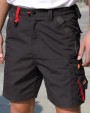 Bermuda & short personnalisable RESULT TECHNICAL SHORTS