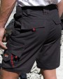 Bermuda & short personnalisable RESULT TECHNICAL SHORTS