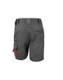 Bermuda & short personnalisable RESULT TECHNICAL SHORTS