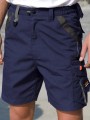 Bermudas & Shorts à personnaliser RESULT TECHNICAL SHORTS 