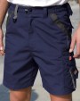 Bermuda & short personnalisable RESULT TECHNICAL SHORTS