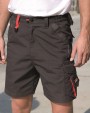 Bermuda & short personnalisable RESULT TECHNICAL SHORTS