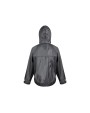 Jas RESULT RAIN JACKET voor bedrukking &amp; borduring