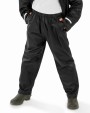RESULT Junior StormDri Trousers Hose personalisierbar