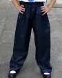 RESULT Junior StormDri Trousers Hose personalisierbar
