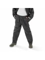 RESULT Junior Stormdri Trousers  personnalisable