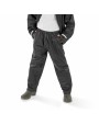 RESULT Junior StormDri Trousers Hose personalisierbar