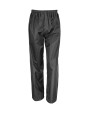 RESULT Junior StormDri Trousers Hose personalisierbar