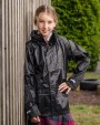 Jas RESULT Junior Stormdri Jacket voor bedrukking &amp; borduring