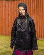 Jas RESULT Junior Stormdri Jacket voor bedrukking &amp; borduring