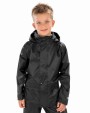 Jas RESULT Junior Stormdri Jacket voor bedrukking &amp; borduring