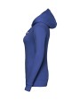 Sweat-shirt personnalisable RUSSELL Ladies'' Authentic Hooded Sweat