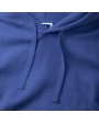 Sweat-shirt personnalisable RUSSELL Ladies'' Authentic Hooded Sweat