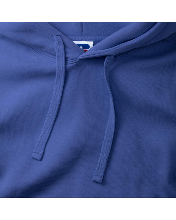 Sweat-shirt personnalisable RUSSELL Ladies'' Authentic Hooded Sweat