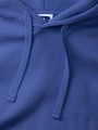Sweat-shirts à personnaliser RUSSELL Ladies' Authentic Hooded Sweat 