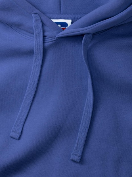 Sweat-shirts à personnaliser RUSSELL Ladies' Authentic Hooded Sweat 