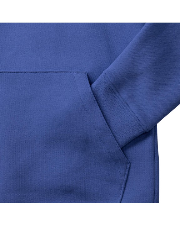 Sweat-shirt personnalisable RUSSELL Ladies'' Authentic Hooded Sweat