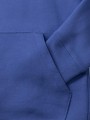 Sweat-shirts à personnaliser RUSSELL Ladies' Authentic Hooded Sweat 