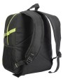 SHUGON Osaka Basic Backpack Tasche personalisierbar